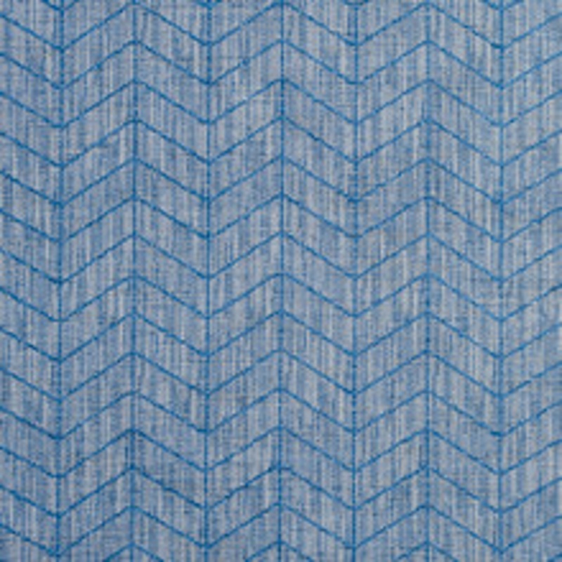 Charlotte Fabric 10480-09