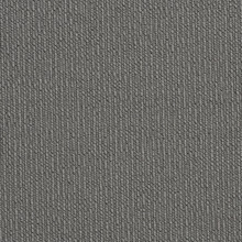 Charlotte Fabric 10670-02