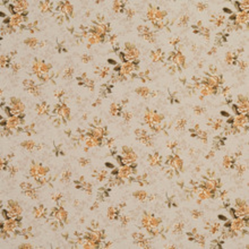 Charlotte Fabric 10820-03