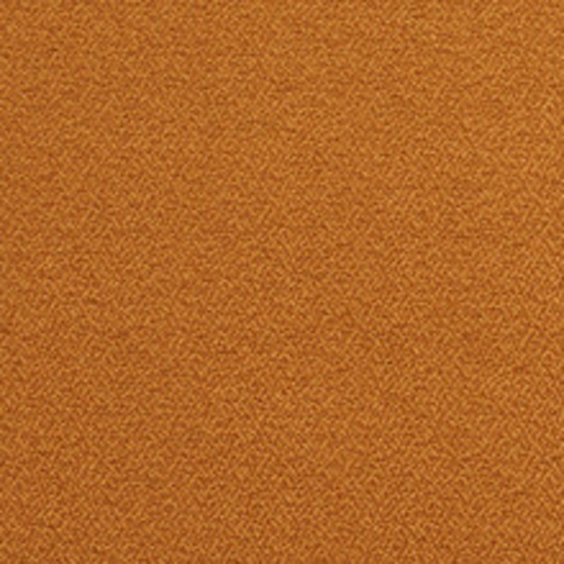 Charlotte Fabric 1729 Nugget