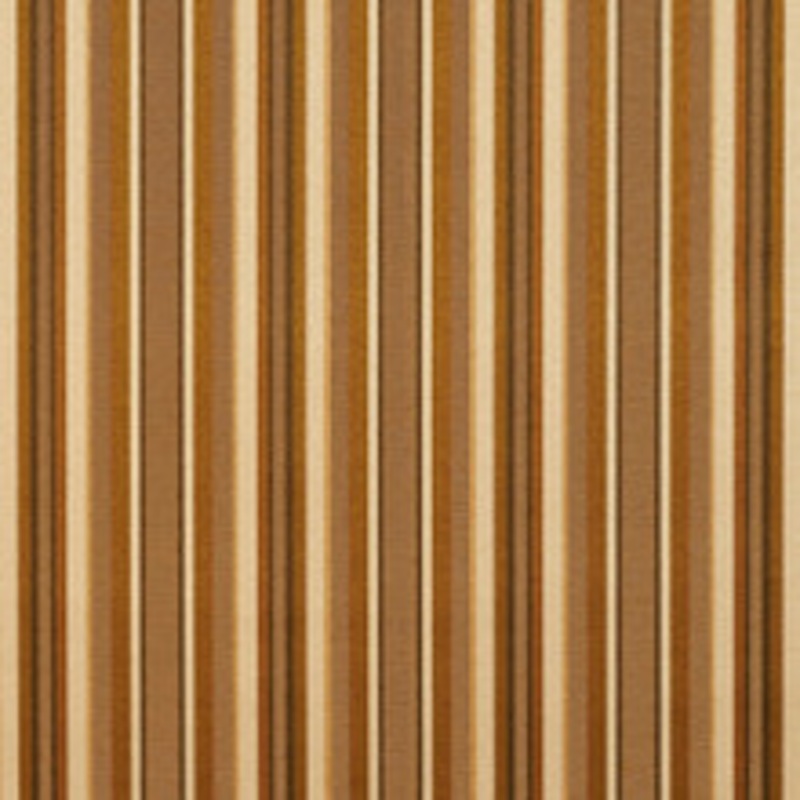 Charlotte Fabric 20230-01