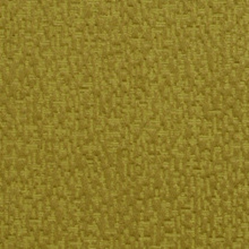 Charlotte Fabric 20620-03