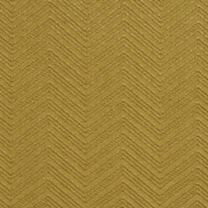 Charlotte Fabric 20660-03