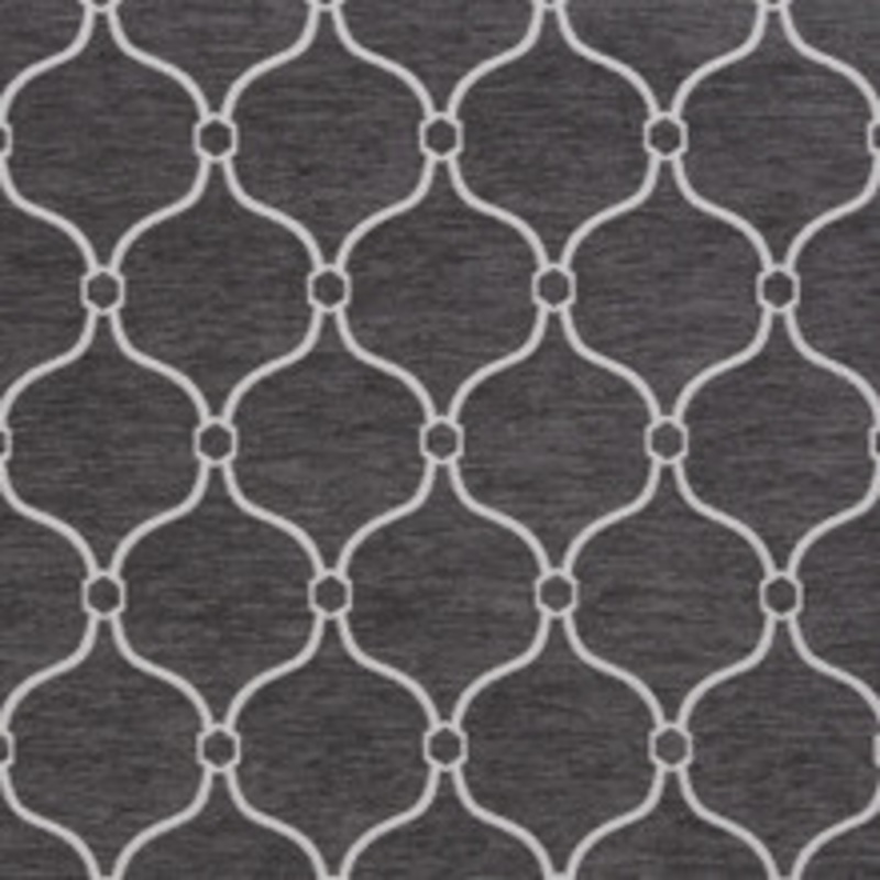 Charlotte Fabric 20830-05