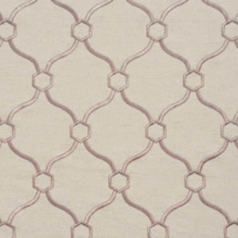 Charlotte Fabric 20910-20