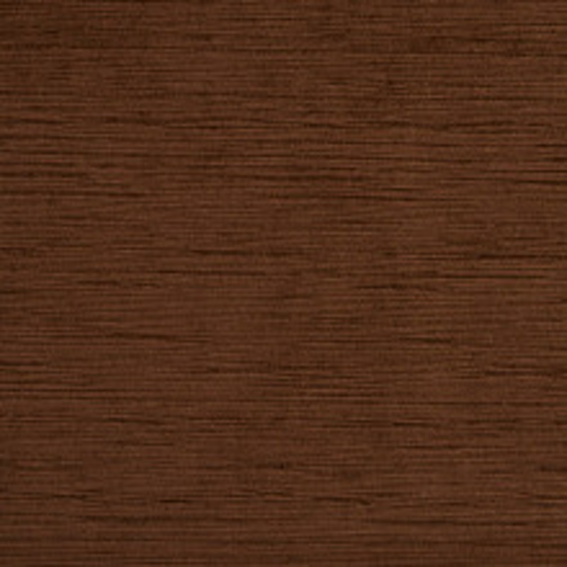 Charlotte Fabric 2186 Cocoa