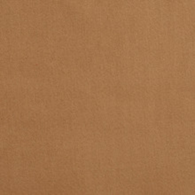 Charlotte Fabric 2213 Sand