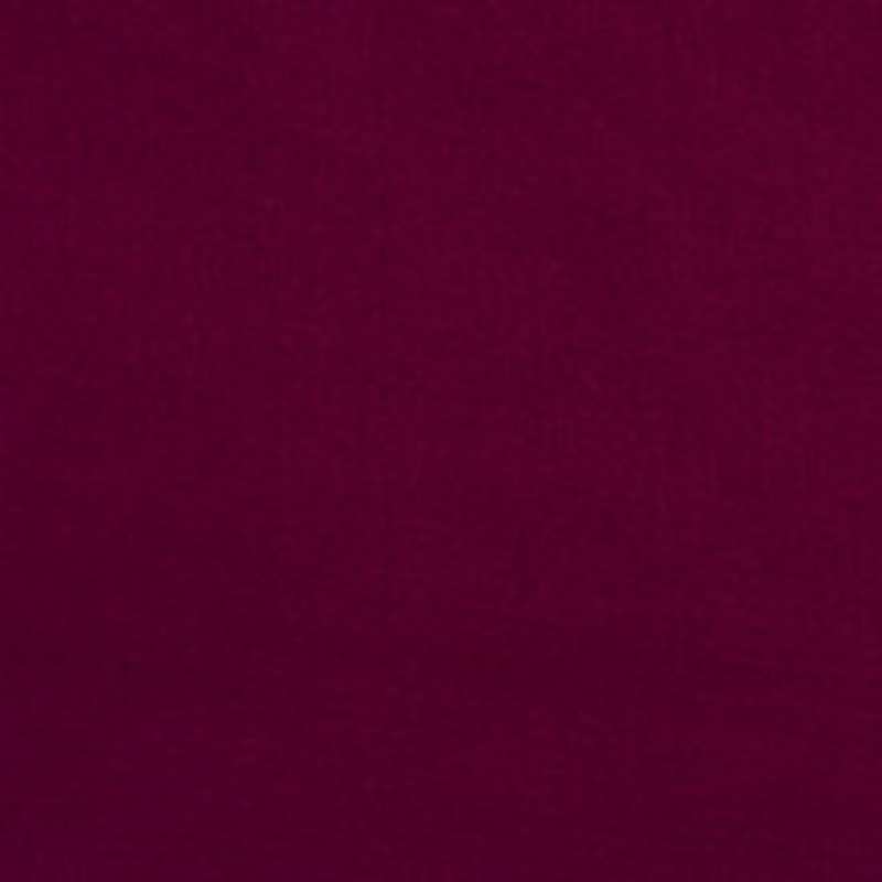 Charlotte Fabric 2228 Plum