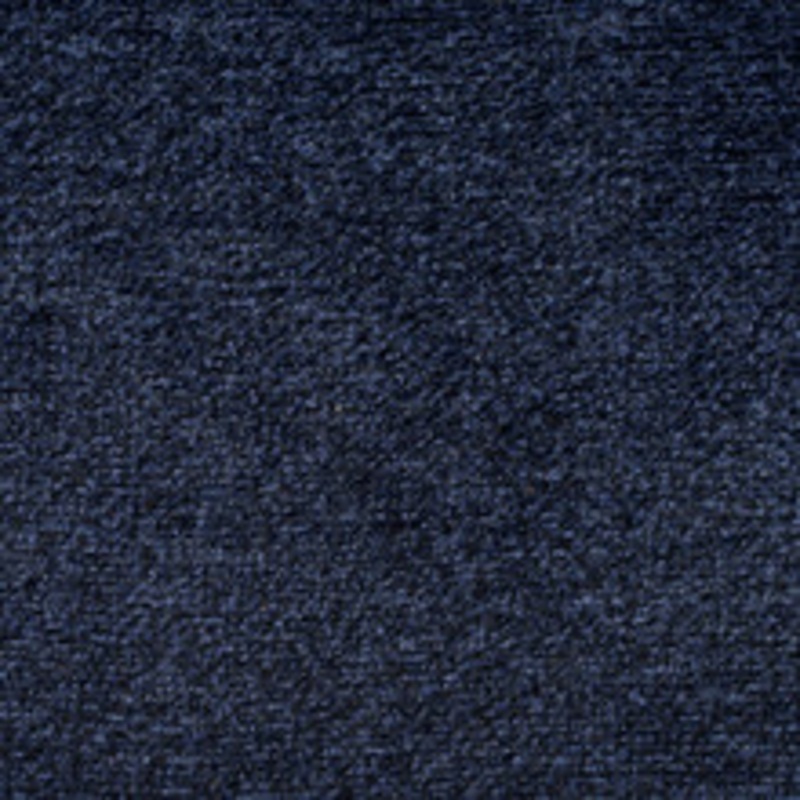 Charlotte Fabric 2683 Indigo