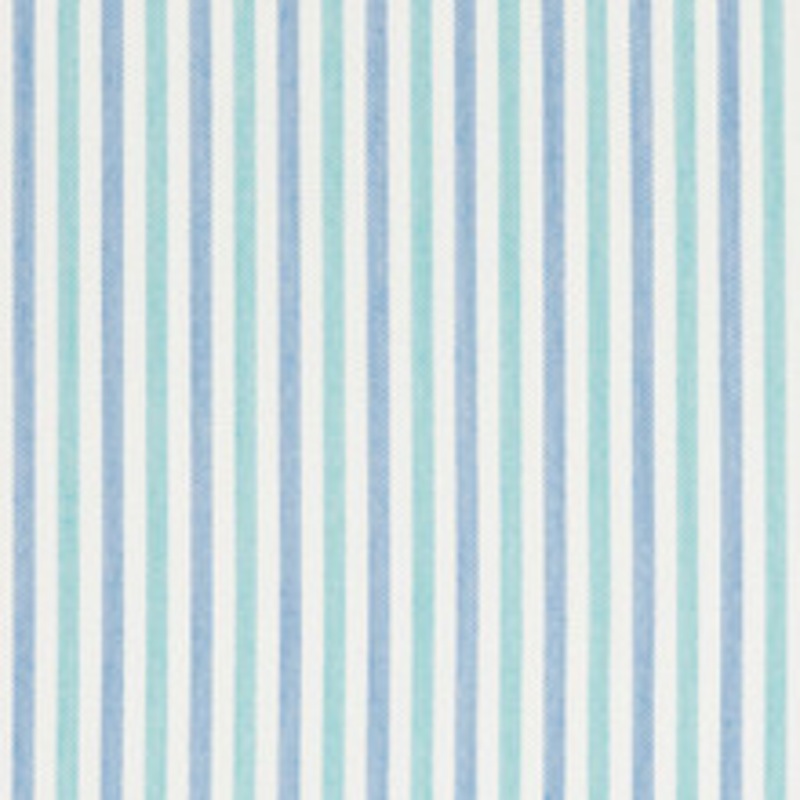 Charlotte Fabric 30070-02