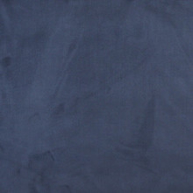 Charlotte Fabric 3091 Cobalt