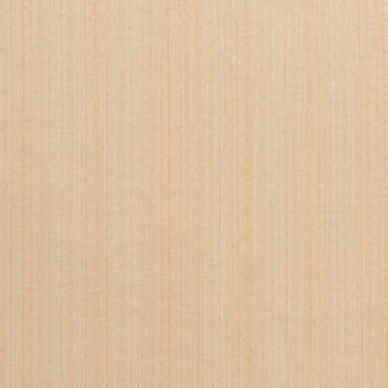 Charlotte Fabric 3281 Antique