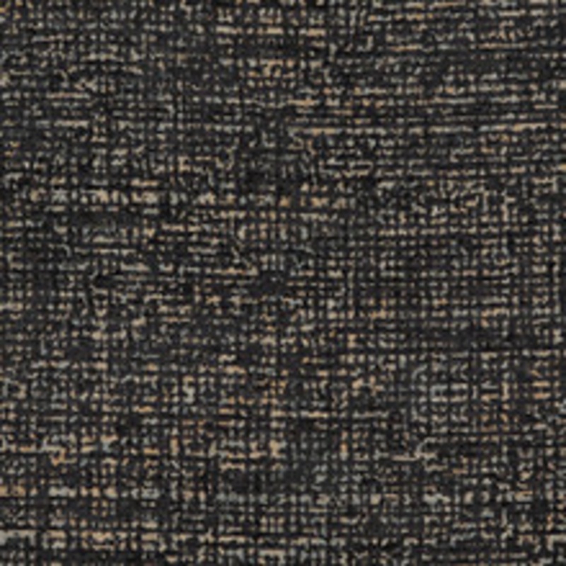 Charlotte Fabric 3492 Onyx