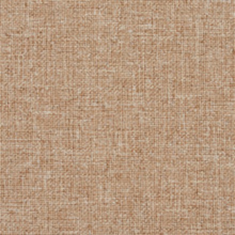 Charlotte Fabric 3706 Walnut