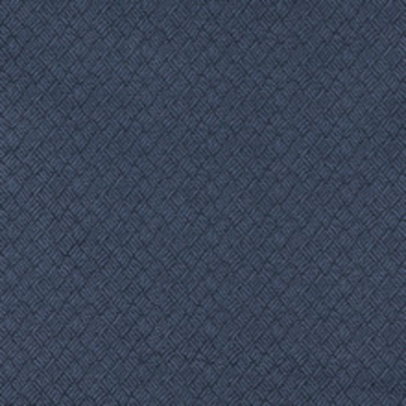 Charlotte Fabric 3776 Atlantic