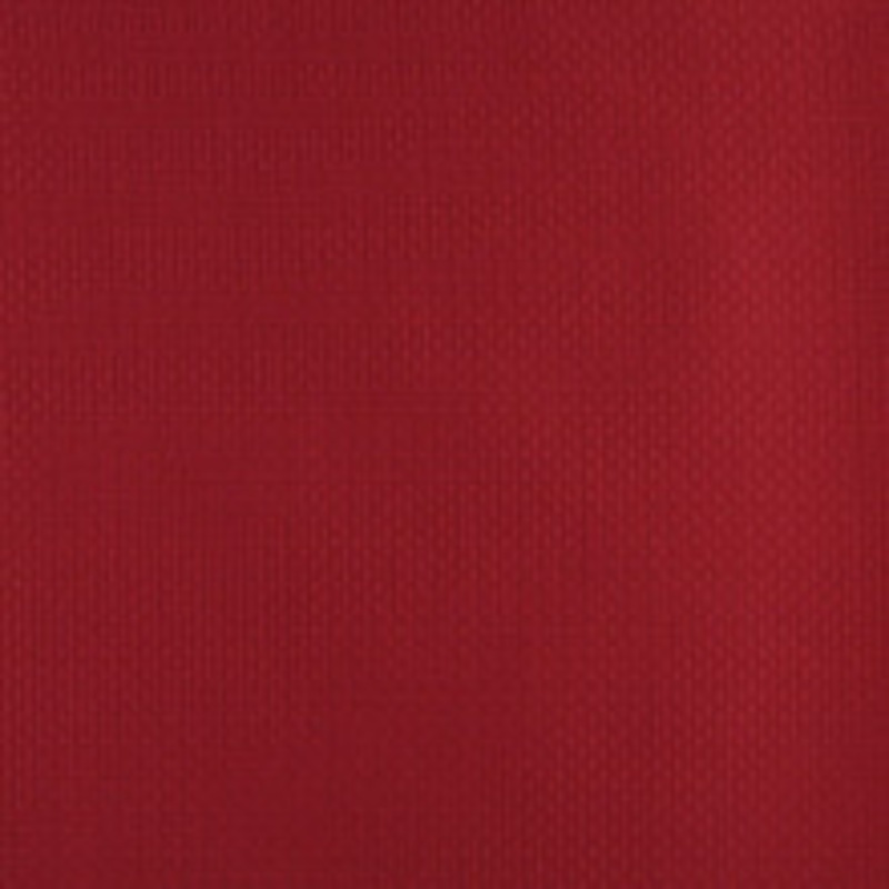 Charlotte Fabric 4341 Ruby