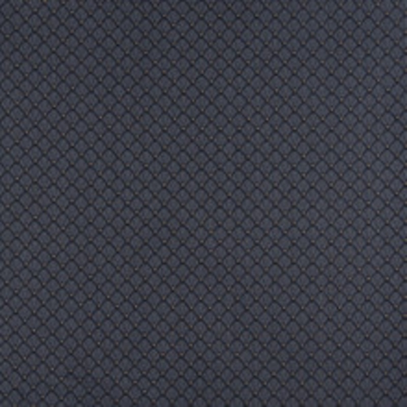 Charlotte Fabric 4360 Ocean Shell
