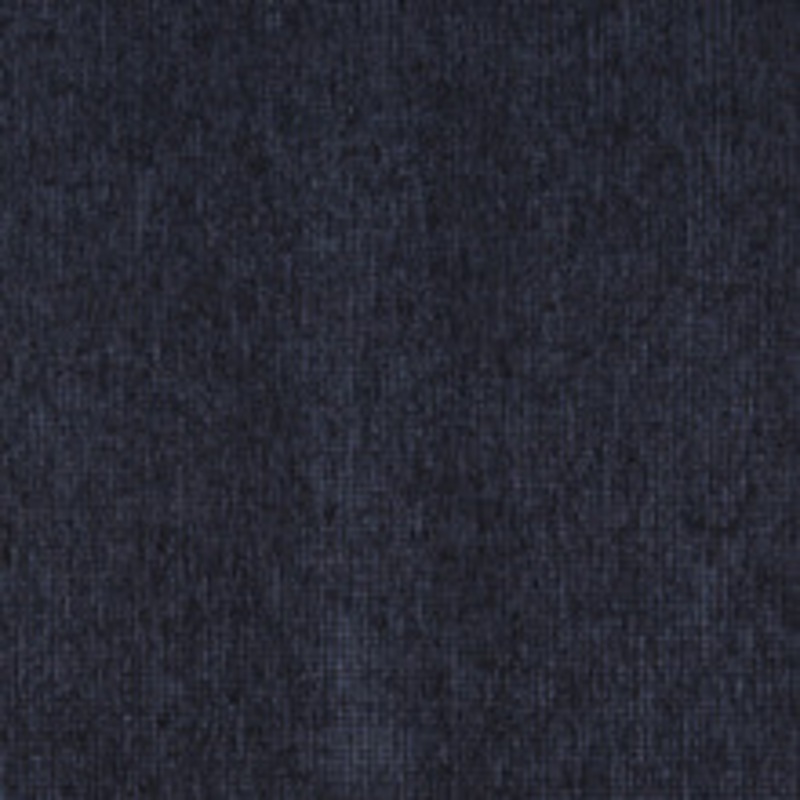 Charlotte Fabric 5091 Sapphire