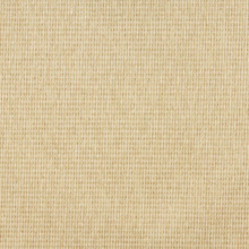 Charlotte Fabric 5176 Parfait