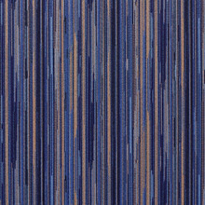 Charlotte Fabric 5226 Ocean