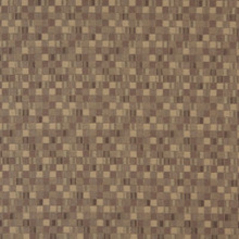 Charlotte Fabric 5251 Dune