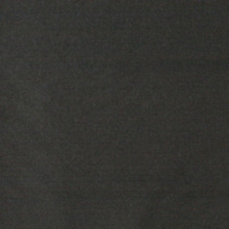 Charlotte Fabric 5290 Onyx