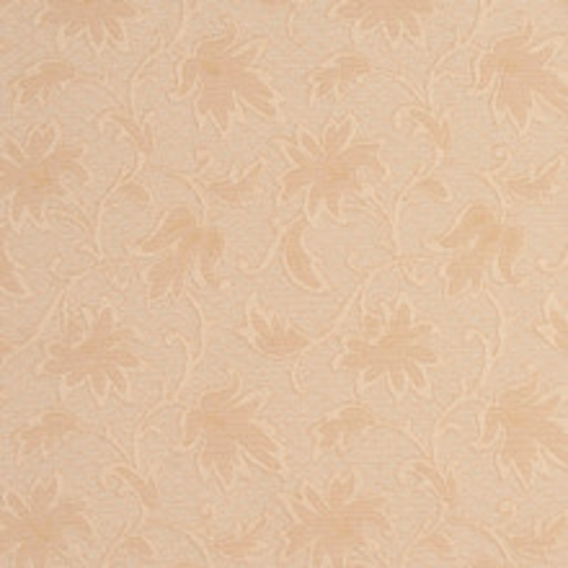 Charlotte Fabric 5508 Natural/Trellis