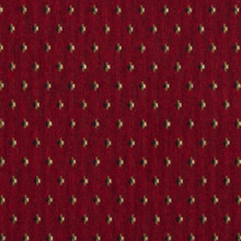 Charlotte Fabric 5834 Port Dot