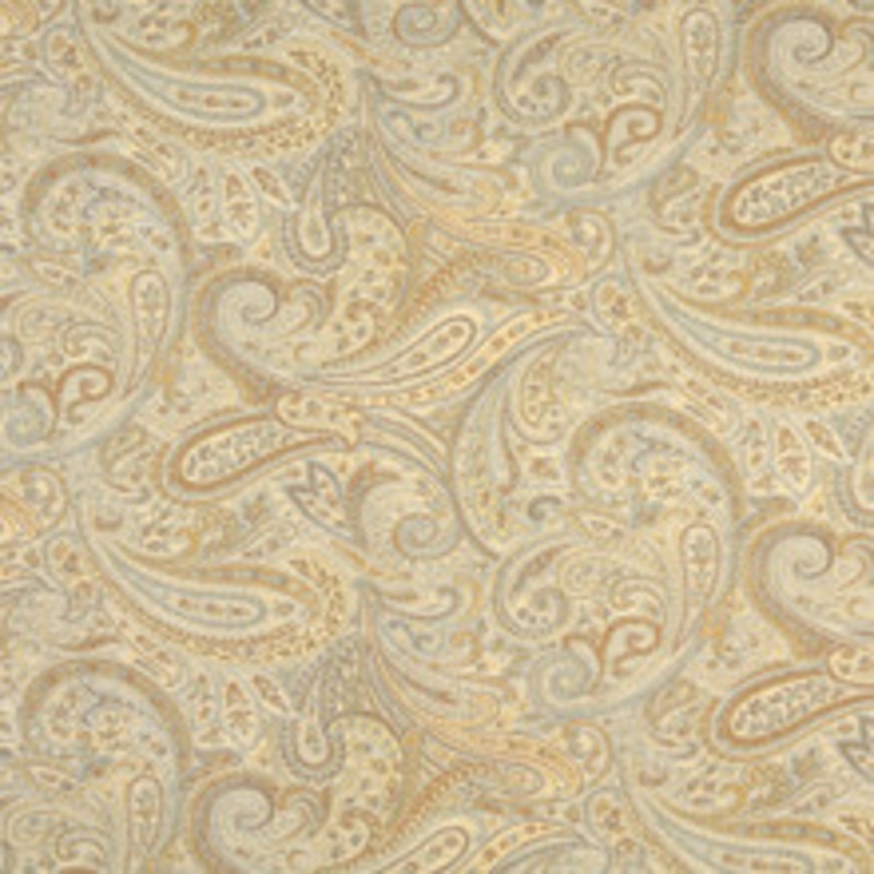 Charlotte Fabric 6325 Spring