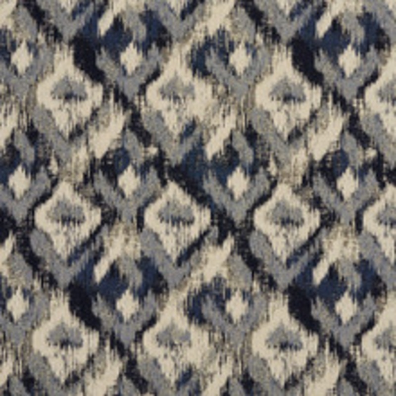 Charlotte Fabric 6942 Mirage