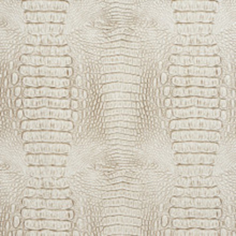 Charlotte Fabric 7032 Stone