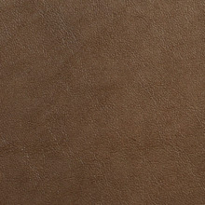 Charlotte Fabric 7077 Olive