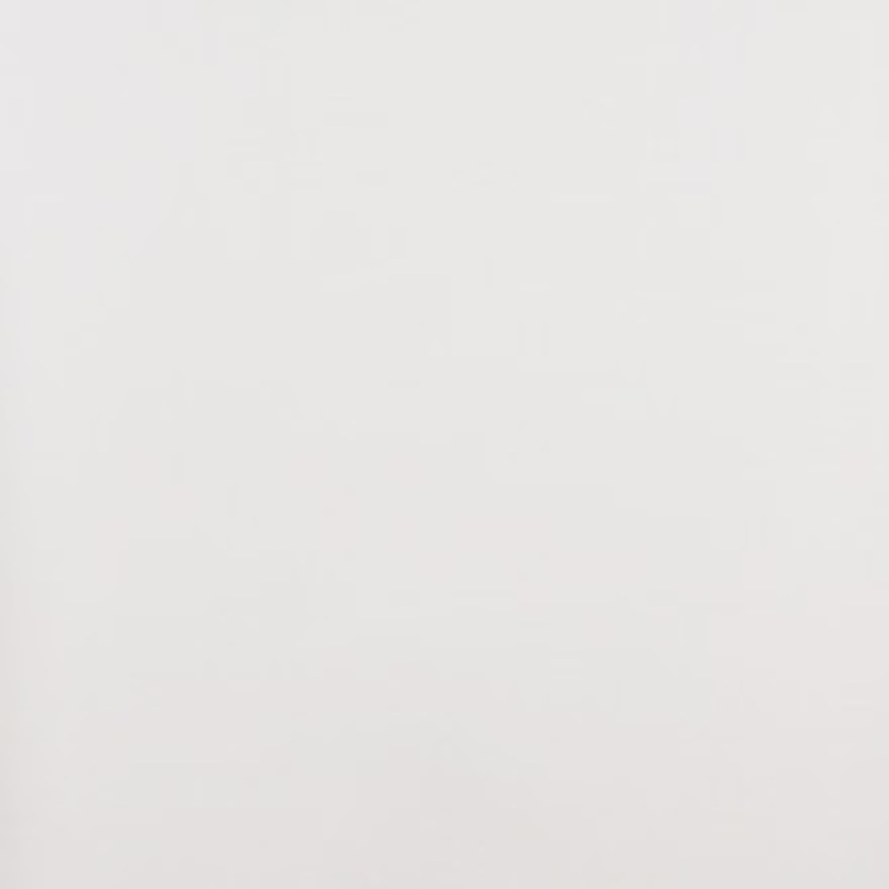 Charlotte Fabric 7736 Optic White