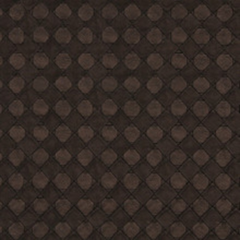 Charlotte Fabric 7794 Mocha
