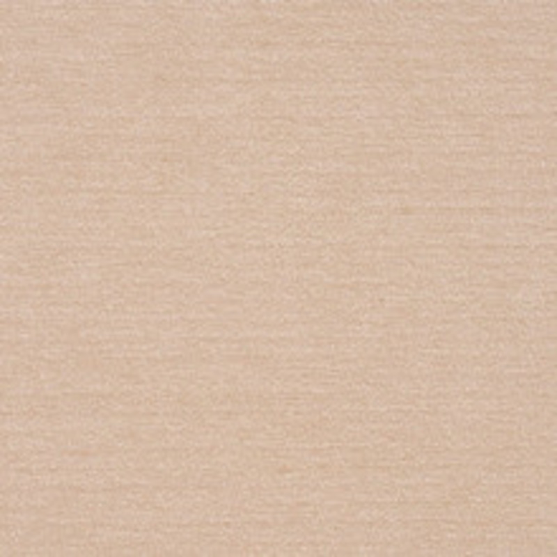 Charlotte Fabric 8417 Dove