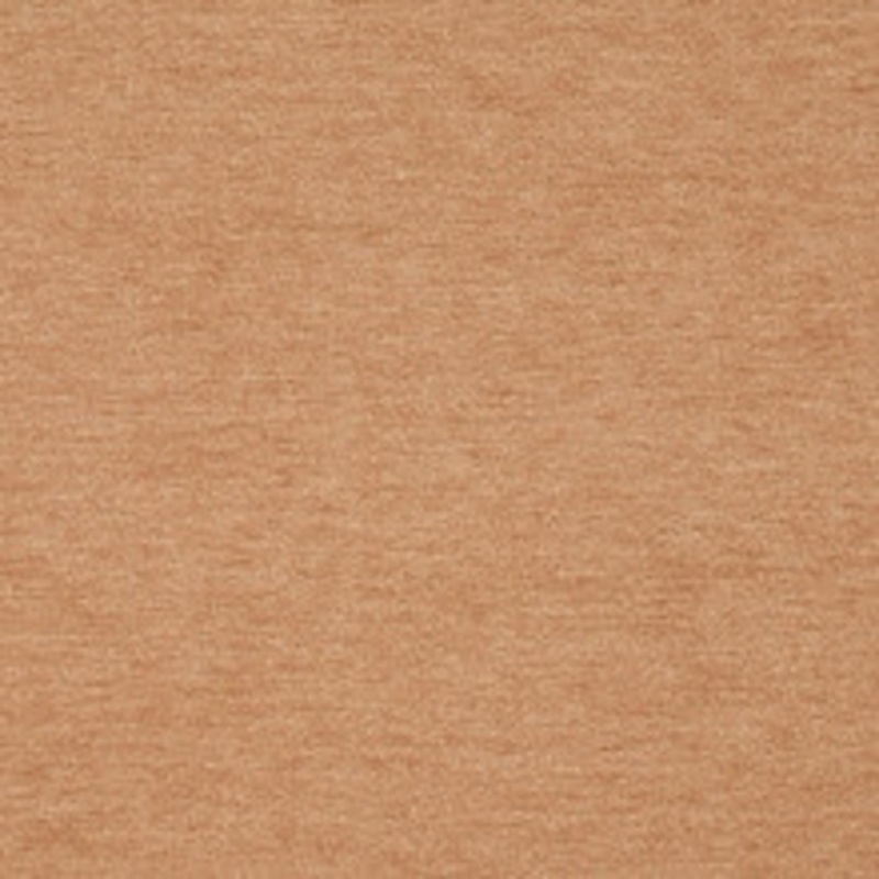 Charlotte Fabric 8427 Beach