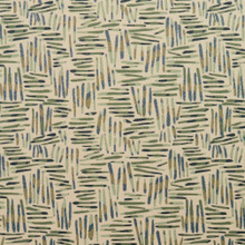 Charlotte Fabric 8532 Meadow/Tally