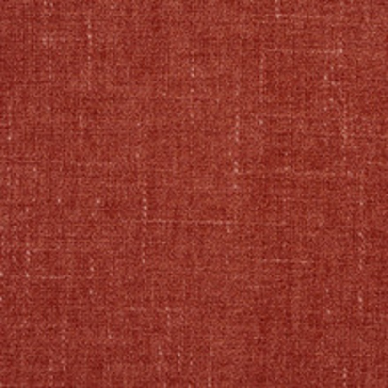 Charlotte Fabric CB700-224