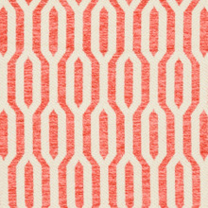 Charlotte Fabric CB800-126