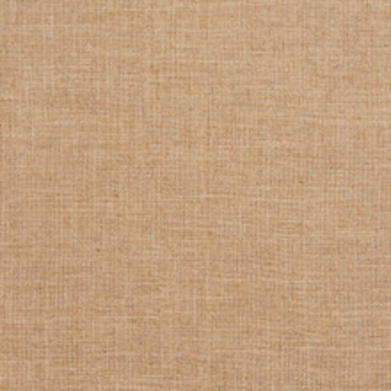 Charlotte Fabric D296 Rattan