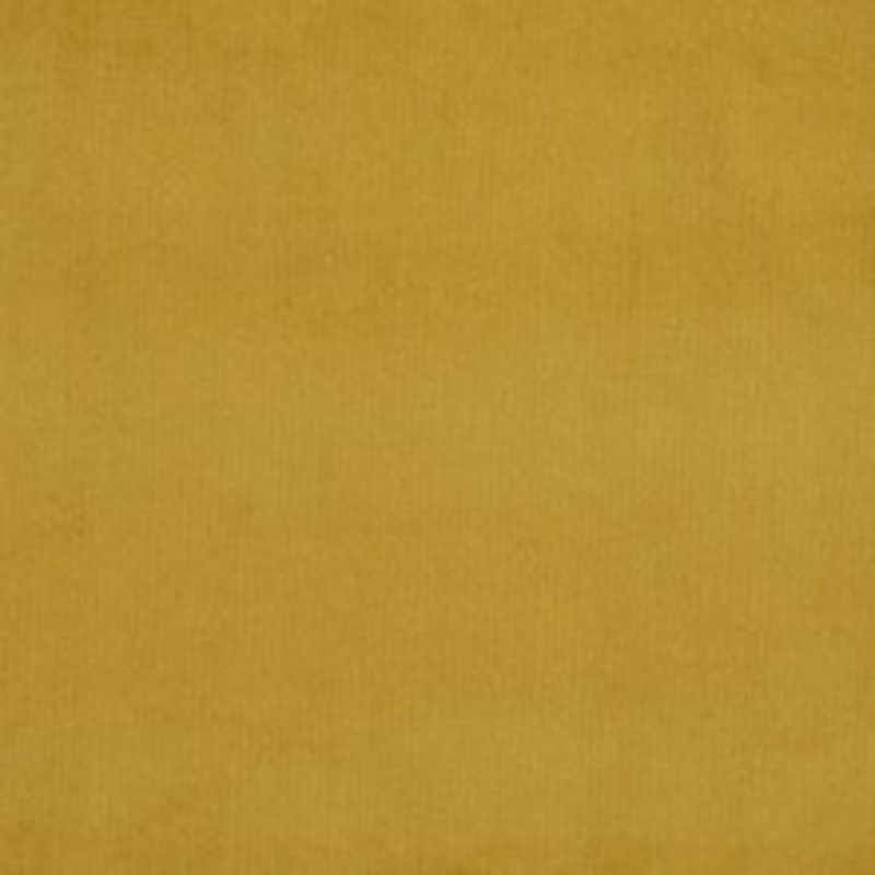 Charlotte Fabric D325 Antique