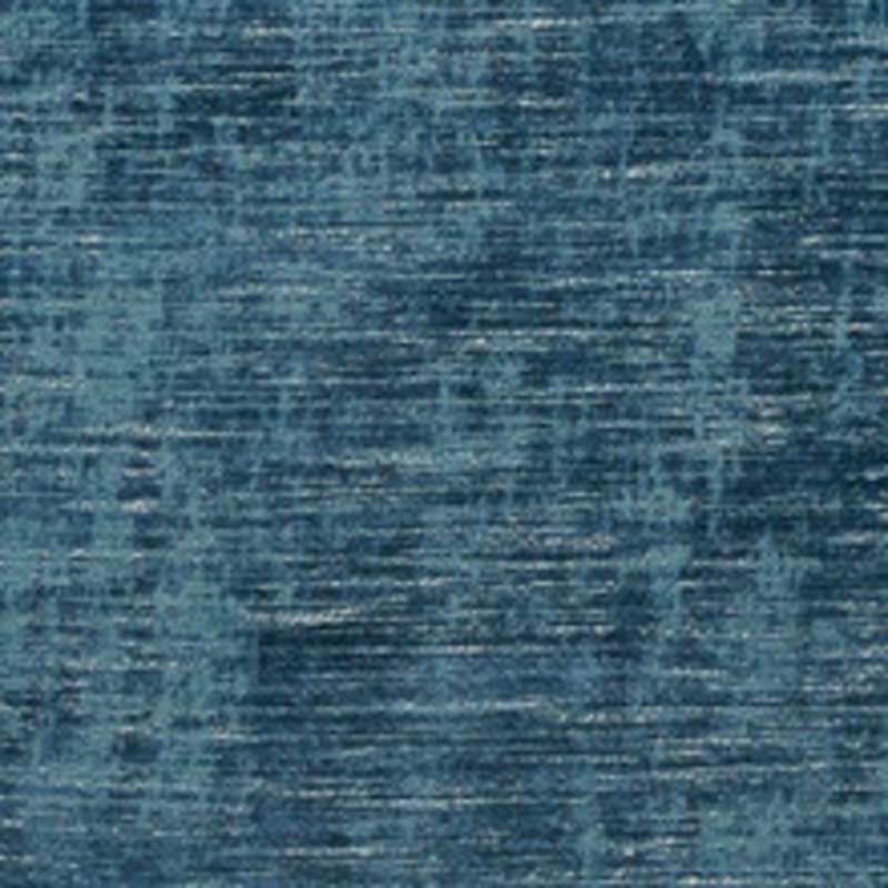 Charlotte Fabric D682 Lagoon