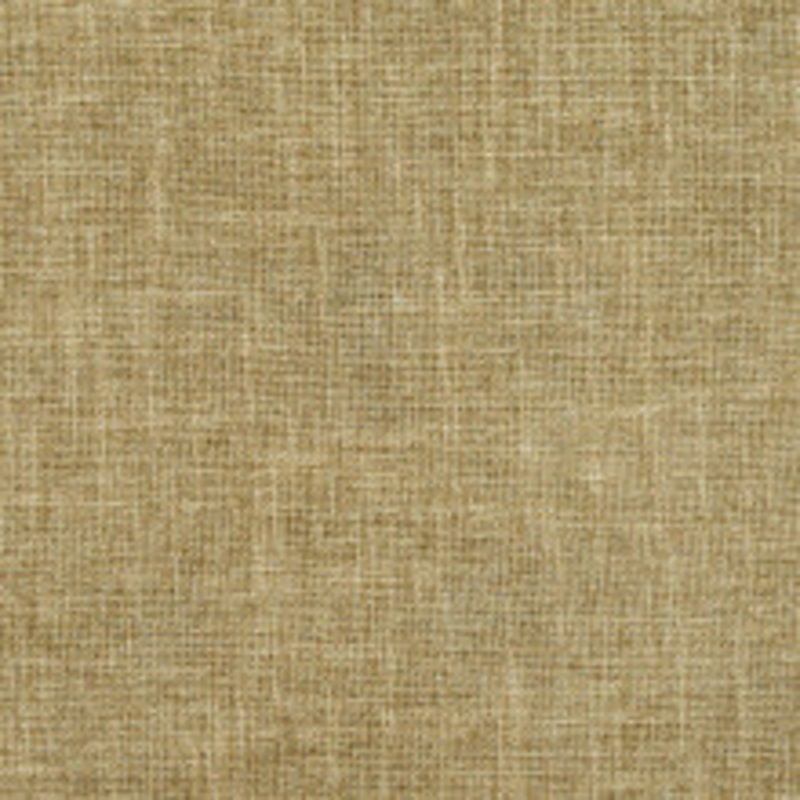 Charlotte Fabric D697 Sage