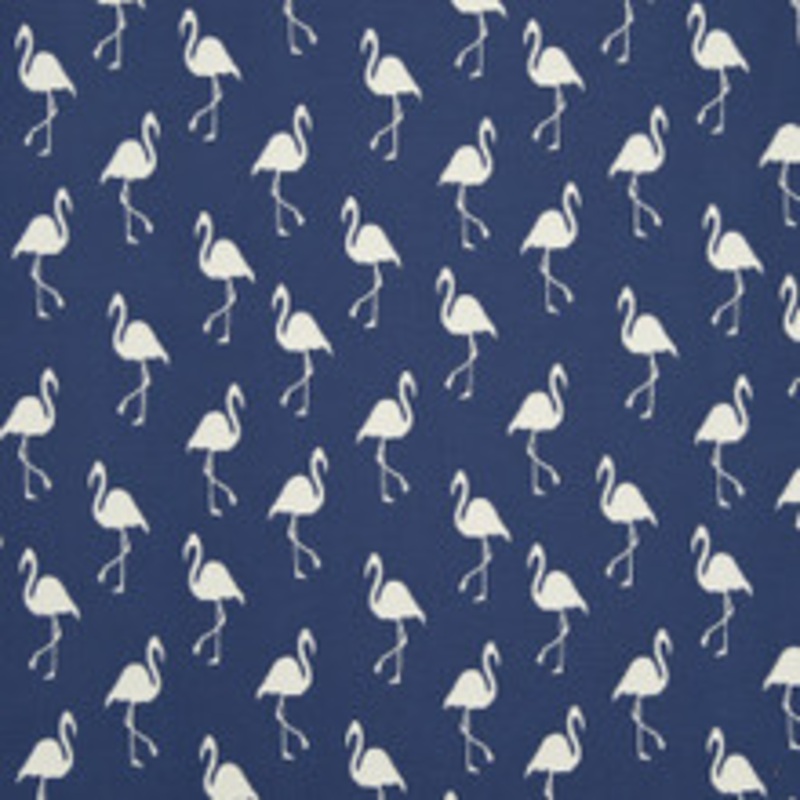 Charlotte Fabric I9000-38