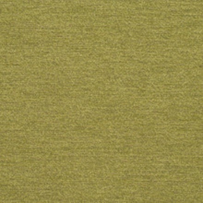 Charlotte Fabric R171 Spring