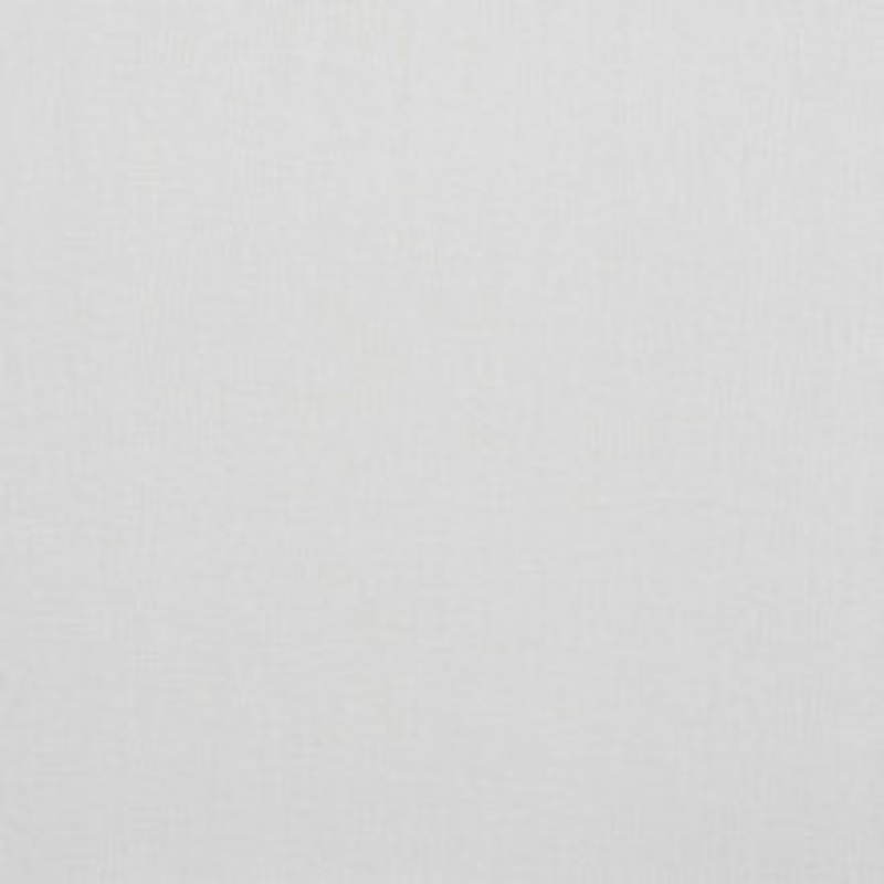 Charlotte Fabric SH09 Parchment