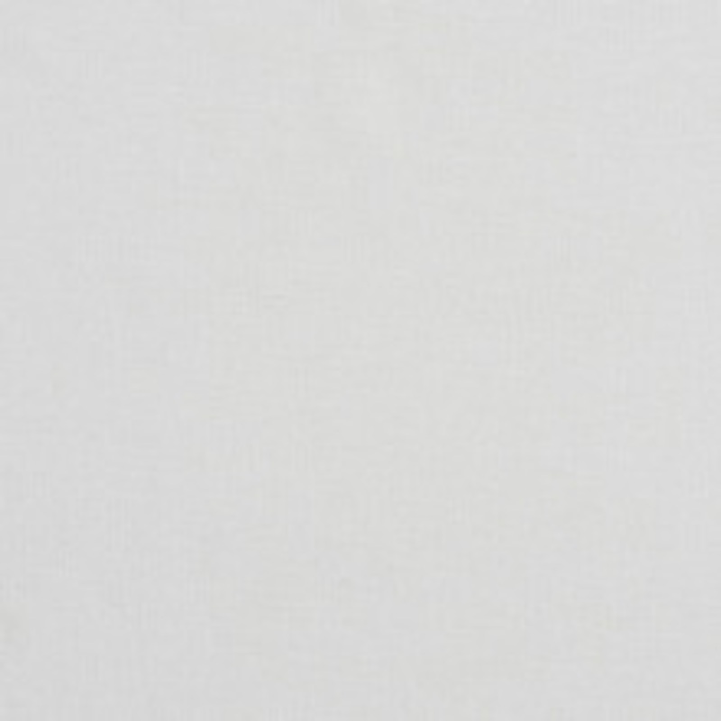 Charlotte Fabric SH69 Bleach