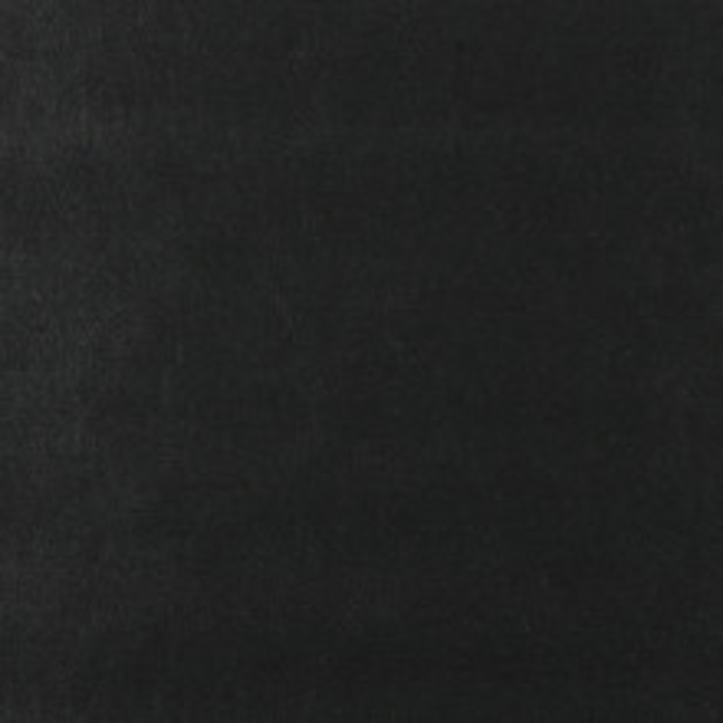 Charlotte Fabric TD-Black Black