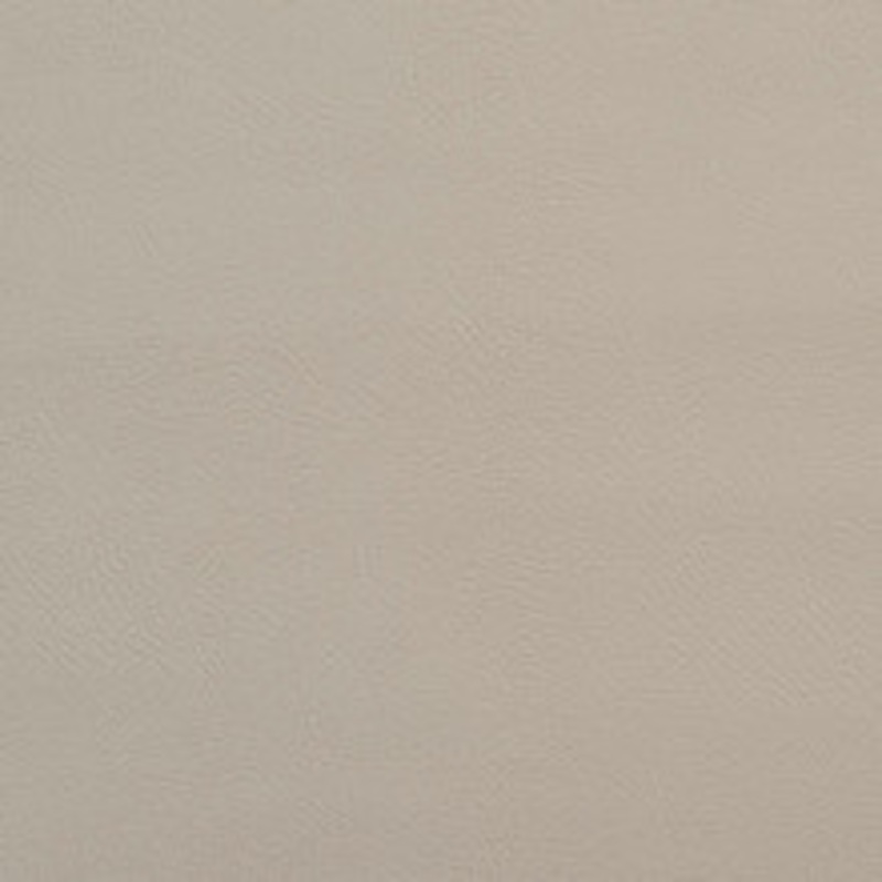 Charlotte Fabric V120 Pebble