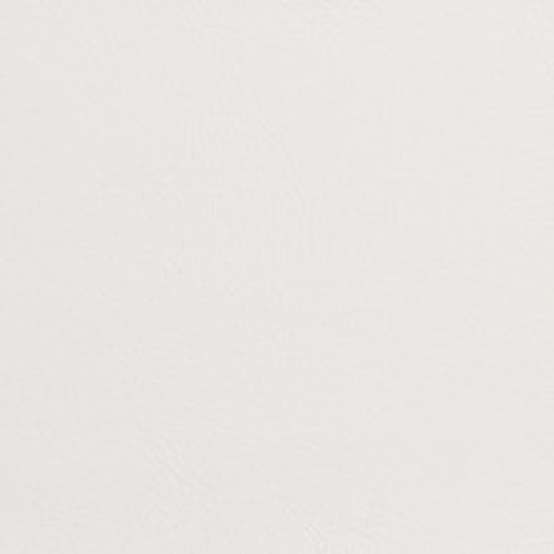 Charlotte Fabric V131 White